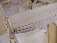 Staggerwing Photo Pack