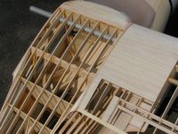Staggerwing Photo Pack