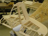 Staggerwing Photo Pack