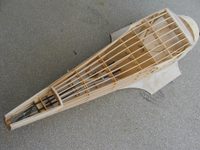 Staggerwing Photo Pack