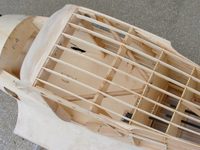 Staggerwing Photo Pack