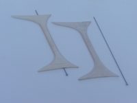Staggerwing Photo Pack