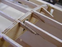 Staggerwing Photo Pack