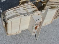 Staggerwing Photo Pack