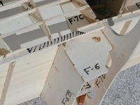 Staggerwing Photo Pack