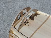Staggerwing Photo Pack