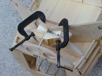 Staggerwing Photo Pack