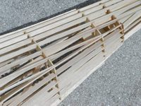 Staggerwing Photo Pack