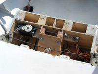 Staggerwing Photo Pack