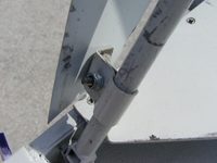 Staggerwing Photo Pack