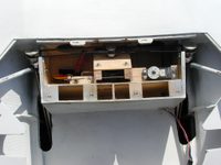 Staggerwing Photo Pack
