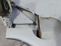 Staggerwing Photo Pack