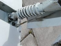 Staggerwing Photo Pack