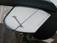 Staggerwing Photo Pack