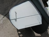 Staggerwing Photo Pack