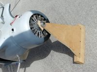 Staggerwing Photo Pack