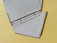 Staggerwing Photo Pack