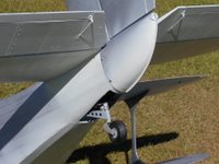 Staggerwing Photo Pack