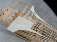 Staggerwing Photo Pack