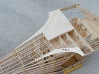 Staggerwing Photo Pack