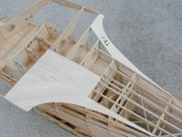 Staggerwing Photo Pack