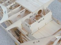 Staggerwing Photo Pack