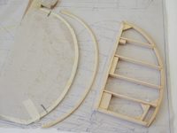 Staggerwing Photo Pack