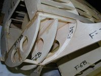 Staggerwing Photo Pack