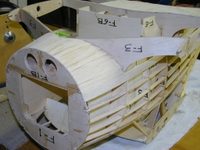 Staggerwing Photo Pack