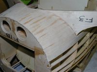 Staggerwing Photo Pack