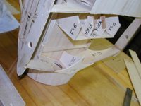 Staggerwing Photo Pack