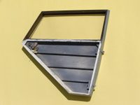 Staggerwing Photo Pack