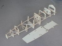 Turbinator Photo Pack