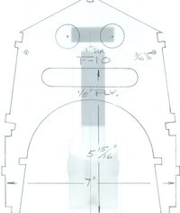 Turbinator Photo Pack