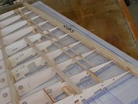 Turbinator Photo Pack