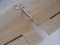 Turbinator Photo Pack