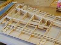 Turbinator Photo Pack