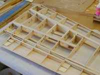 Turbinator Photo Pack