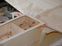 Turbinator Photo Pack