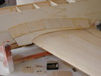 Turbinator Photo Pack
