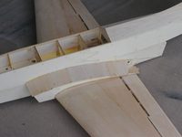 Turbinator Photo Pack