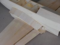 Turbinator Photo Pack