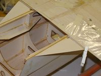 Turbinator Photo Pack