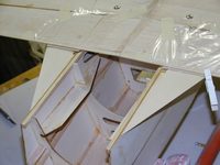 Turbinator Photo Pack