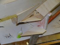 Turbinator Photo Pack