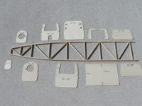 Turbinator Photo Pack
