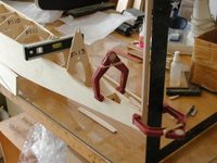 Turbinator Photo Pack