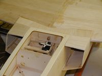 Turbinator Photo Pack