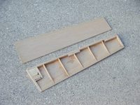 Turbinator Photo Pack