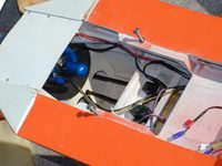 Turbinator Photo Pack
